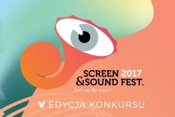 Laureaci Screen & Sound Fest. 2017