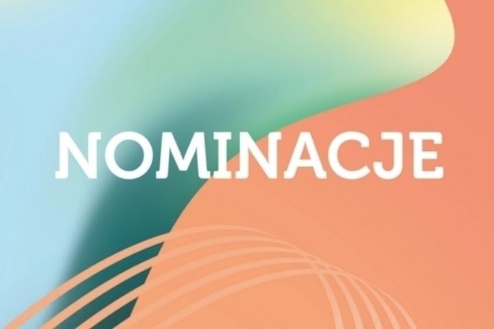 The nominees
