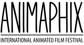 Nawiązanie współpracy z Animaphix International Animated Film Featival