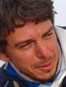 Mikołaj Valencia