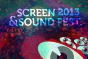 SCREEN AND SOUND FEST. Let`s see the music – the prizes in the competition have been awarded! 
